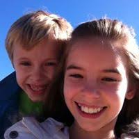 Chris Bieler Email & Phone Number