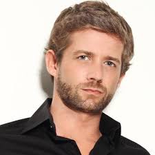 He was with people he loved and who loved him dearly. Is Pedro Granger Gay
