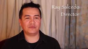 Titus Andronicus (2015)