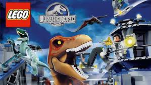This video shows the locations of all amber bricks in lego jurassic world. Legojurassicworld Lego Para Mas Informacion Sobre Videojuegos Suscribete A Nuestra Pagina Web Www Todoso Lego Jurassic World Jurassic World The Lost World