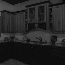 Come to our showroom at 1342 north irving street in allentown and see the possibilities for your kitchen and. Home Swartz Kitchens Baths
