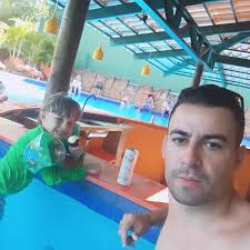 Rafael Cardozo (@rafaelcardozorc) • Instagram photos and videos