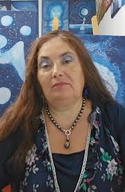 Catholics and other Christians around the world celebrate today, Nov. 25,  the memorial of St. Catherine of Alexandria, a revered martyr of the fourth  century., St. Catherine was the subject of great ...