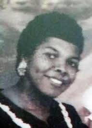 Mother Minnie Matthews Obituary