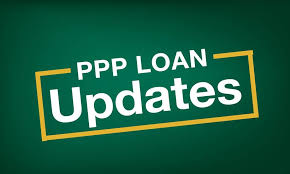 Ppp loans are now 5 years in length and existing 2 year loans may be refinanced to expenditures and applications for ppp loan forgiveness need to be completed within 10 months of. Ppp Loan Update 5 8 2020