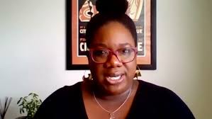 The Opportunity Myth Live in D.C.: Megan Simmons and Dan Weisberg