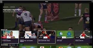 Dazn japan ライブスポーツが一番観られるのは #dazn📱 ⚽⚾🏀🏐🏈🎾🥊⛳🏁 リサーチ期間：2020年1月1日～2020年12月31日 調査方法：デスクリサーチ 実施委託先：ニールセンスポーツジャパン株式会社 www.dazn.com Dazn Funktioniert Nicht Oder Ruckelt Was Tun