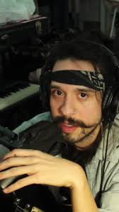 Dumpster Fire Plugin