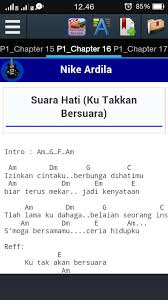 We did not find results for: Ù…Ø®ØªÙ„Ø· Ø¨ÙŠØ±Ø³ÙŠÙˆØ³ Ø§Ù„Ø¨Ø±Ø§Ø² Kunci Lagu Nike Ardila Henkterhorst Net