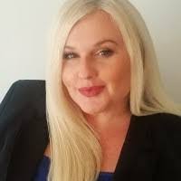 Joann Lawrence's Instagram, Twitter & Facebook