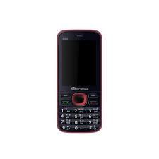 LCD Screen for Micromax X260 ...