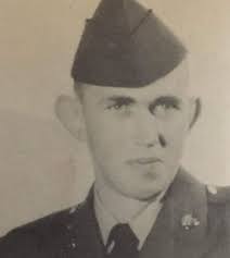 Harold Jr. Carpenter Obituary December 13, 2021