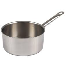 Image result for SAUCE PAN