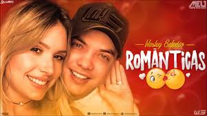 Sertanejo, romantico ano de lançamento: Wesley Safadao Selecao Romantica 2018 Baixar Gratis Download Link Na Descricao Youtube