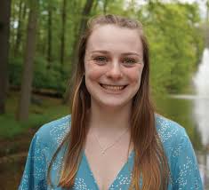 COE 2024 Year in Review by Butler University