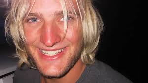 News in Wales: 2015 Review of the Year part two