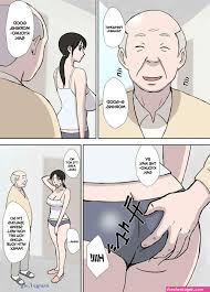 download komik urakan sub indo - Free Hentai Pic