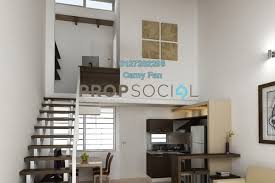 There are 3 properties for rent, at empire damansara… empire damansara perdana studio for rent all units comes furnished with: Soho Studio For Rent In Empire Damansara Damansara Perdana By Camy Fan Propsocial
