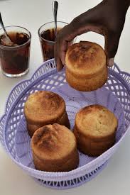 Woke up this morning with a thirst for mandazi. Missheartbreaker3 Half Cake Mandazi Uganda How To Make Mandazi An African Donut 4 Steps Instructables The More You Dig Into Sometimes Sugar And Cinnamon Are Added As Well