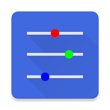 Download a beautiful android wallpaper for your android phone. Rgb Color Wallpaper 3 0 Download Android Apk Aptoide