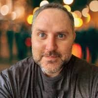 Todd Glick's Instagram, Twitter & Facebook