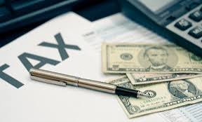 Accurate Tax Preparation Services – Timely Filing & Maximum Savings
