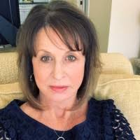 200+ "Wendy Bsn" profiles