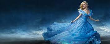 Cenerentola film completo italiano cartoni animaticenerentola film completo italiano cartoni animaticenerentola film completo italiano cartoni animatic. Cenerentola Cast Trama E Curiosita Del Film Con Lily James E Richard Madden Tvzap