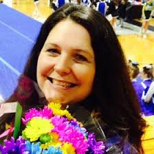 Eileen Potts (eileenpotts)