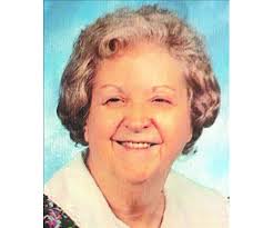 Doris Shaffer Obituary (2024)