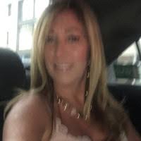 30+ "Mary Ram" profiles