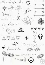 Pin By Zoe Junius On Tats Tattoo Templates Doodle Tattoo Doodle Drawings