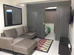 1 bedroom condo unit at smdc blue residences katipunan corner unit, 31 sq. Smdc Green Residences Condo By Francis Apartment Manille