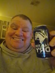 Hi thanks for letting me join. Does anyone recognise the mark? I'd love to  know how old he is or what his is with his giant pockets. He does look a bit