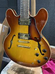 Image result for Autumn Brown 1993 SsangYong