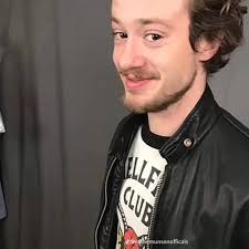 Stream Master Of Puppets (Eddie Munson Guitar Cover) by The Upside Down