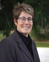 Conservancy receives $11.5m for river and forest restoration