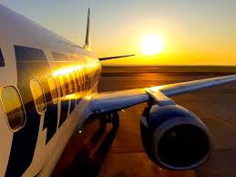 Biletul de avion blue air 16.07.2021 bilete și costul 194 eur. Tarom Dragi Pasageri VÄƒ AnunÈ›am CÄƒ Incepand Cu Luna Iulie Vom Introduce Noi Rute Interne DupÄƒ Cum UrmeazÄƒ 16 Iulie 23 Iulie 30 Iulie 06 August 13 August 20 August 27