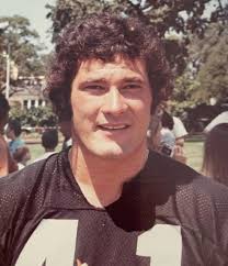 Inside the Mind of an NFL Legend: Phil Villapiano