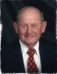 Norman Haney Obituary (1927