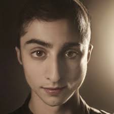 Listen to Tie Your Mother Down (Remastered 2011) by Queen in A Day At The  Races playlist online for free