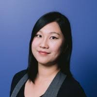 100+ "Vicki Lo" profiles