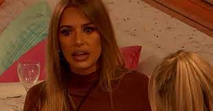 We did not find results for: Love Island Teases Tension As Faye Takes Chloe Aside Over Savage Brad Betrayal Mirror Online