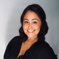 Mno-Bmadsen Email Format