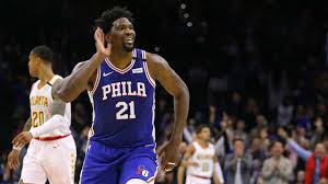 Before you make any 76ers vs. Hawks Vs 76ers Round 2 Schedule Odds Prediction Fanduel