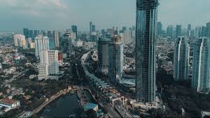 Jakarta, officially the special capital region of jakarta, is the capital of indonesia. Dki Jakarta Micro Scale Community Activity Restrictions Has Been Tightened Anies We Must Make Serious Decisions