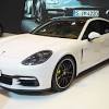 Learn more about the 2021 porsche macan. Https Encrypted Tbn0 Gstatic Com Images Q Tbn And9gctdrorijoyckgwmvseariewmxw Aivwxu Sqrjeq87dan1vkarn Usqp Cau