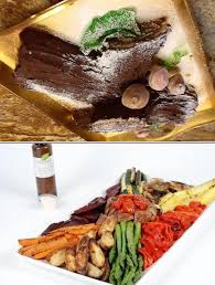 Professional Chef Services Cooking Classes Gourmet Dinner Cooking Cooking Classes