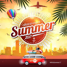 Download Mp3 Dj Tira Sobuye Sibonane Ft Emza Paras