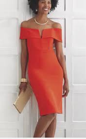 Ashro Red Formal Cocktail Dinner Party Valentines Day Church Adelle Dress 16 20w New Arrival Dress Dresses Fashion